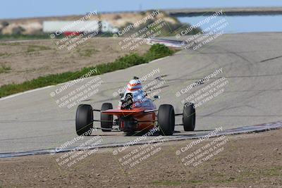 media/Mar-26-2023-CalClub SCCA (Sun) [[363f9aeb64]]/Group 7/Race/